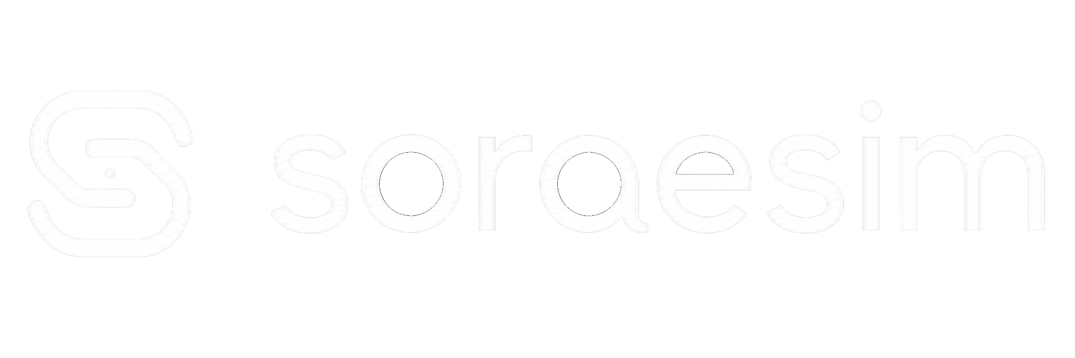 soraesim