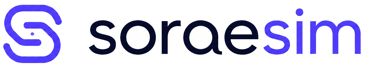 soraesim