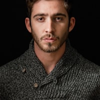 Jonas M.
