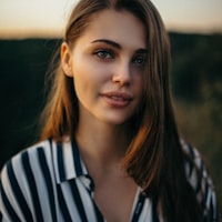 Renata S.